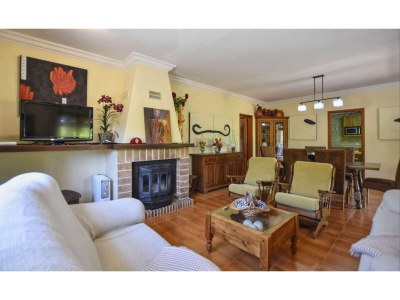 Cottage Country House in Pollença near Cala San Vicenç - Features photo 28