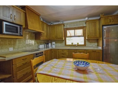 Cottage Country House in Pollença near Cala San Vicenç - Features photo 29