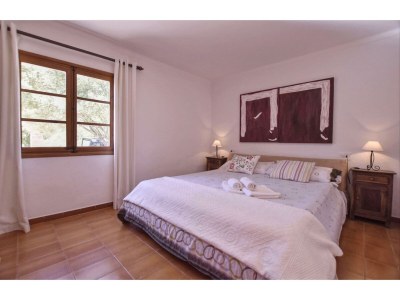 Cottage Country House in Pollença near Cala San Vicenç - Features photo 30