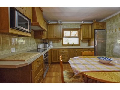 Cottage Country House in Pollença near Cala San Vicenç - Features photo 32