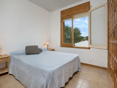 Apartment Apartment in Spain near Sandy Beach - Features photo 18