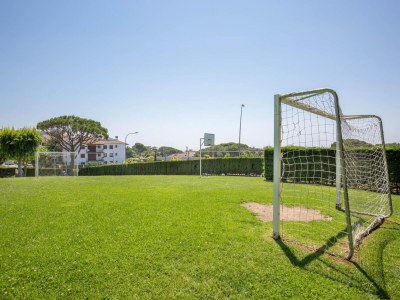Apartment Apartment in Spain near Sandy Beach - Outdoor photo 40