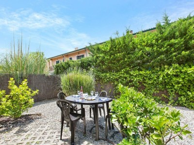 Villa Villa in Pals nahe malerischem Strand - Outdoor photo 4