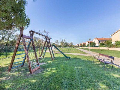 Villa Villa in Pals nahe malerischem Strand - Outdoor photo 9