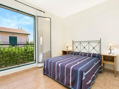 Villa Villa in Pals nahe malerischem Strand - Features photo 10