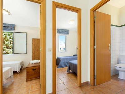 Villa Villa in Pals nahe malerischem Strand - Features photo 11