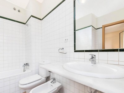 Villa Villa in Pals nahe malerischem Strand - Features photo 12