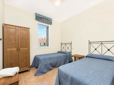 Villa Villa in Pals nahe malerischem Strand - Features photo 13