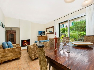 Villa Villa in Pals nahe malerischem Strand - Features photo 14