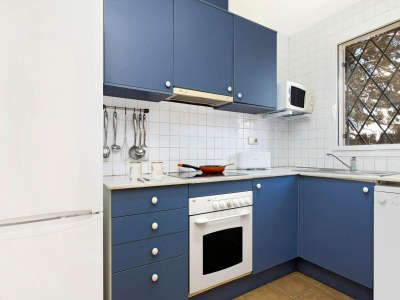 Villa Villa in Pals nahe malerischem Strand - Features photo 15