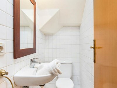 Villa Villa in Pals nahe malerischem Strand - Features photo 16