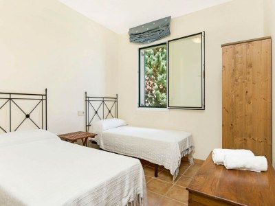 Villa Villa in Pals nahe malerischem Strand - Features photo 17