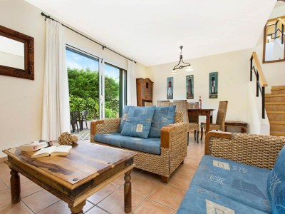 Villa Villa in Pals nahe malerischem Strand - Features photo 18