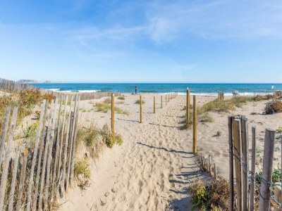 Villa Villa in Pals nahe malerischem Strand - Environment photo 20