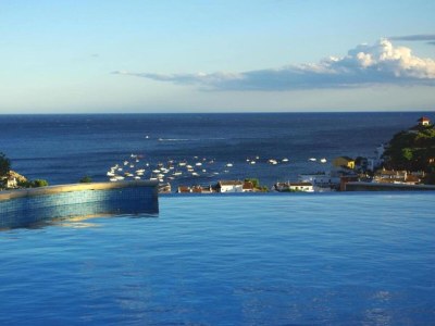 Villa Villa in Pals nahe malerischem Strand - Environment photo 35