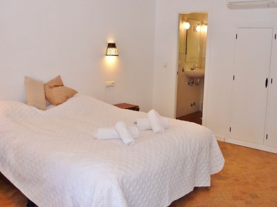 Villa Costa del Sol Villa Near Beach - Features photo 22