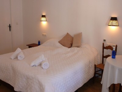 Villa Costa del Sol Villa Near Beach - Features photo 23