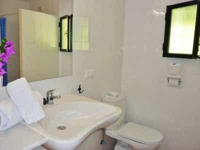 Villa Costa del Sol Villa Near Beach - Features photo 26