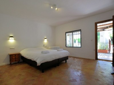 Villa Costa del Sol Villa Near Beach - Features photo 32