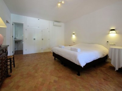 Villa Costa del Sol Villa Near Beach - Features photo 33