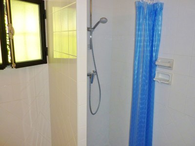 Villa Costa del Sol Villa Near Beach - Features photo 34