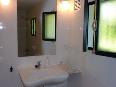 Villa Costa del Sol Villa Near Beach - Features photo 35