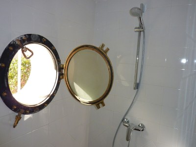 Villa Costa del Sol Villa Near Beach - Features photo 37