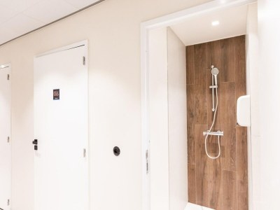 Apartment Apartment in Fornelet near Ski Lifts - Features photo 30