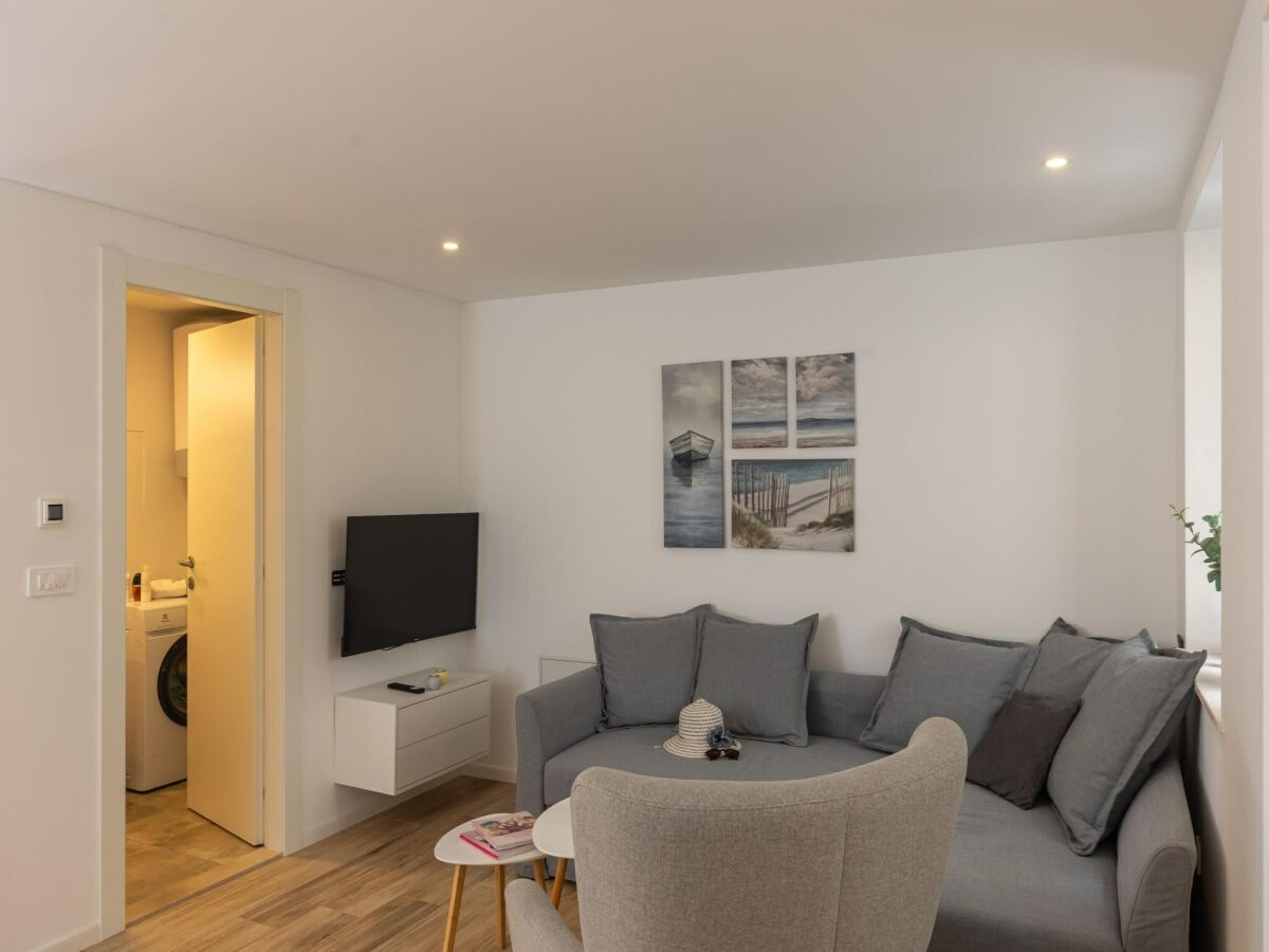 Apartment Apartments Odin - One bedroom Apartment - 2 - Features photo 3