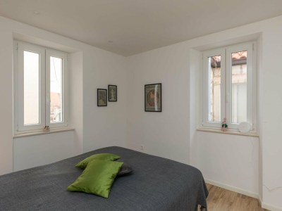 Apartment Apartments Odin - One bedroom Apartment - 2 - Features photo 6