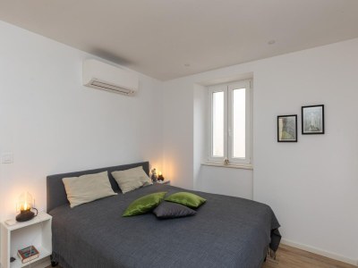 Apartment Apartments Odin - One bedroom Apartment - 2 - Features photo 7