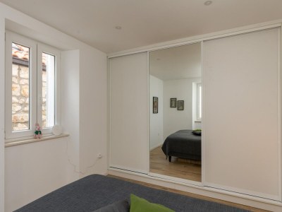 Apartment Apartments Odin - One bedroom Apartment - 2 - Features photo 9