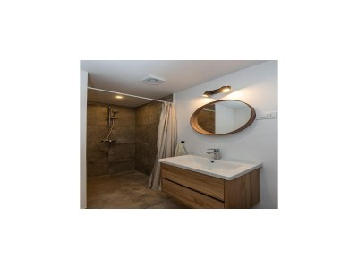 Apartment Apartments Odin - One bedroom Apartment - 2 - Features photo 10