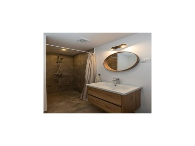 Apartment Apartments Odin - One bedroom Apartment - 2 - Features photo 11