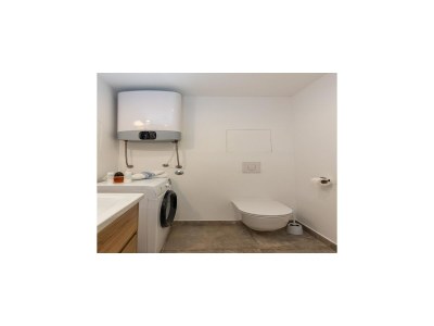 Apartment Apartments Odin - One bedroom Apartment - 2 - Features photo 12