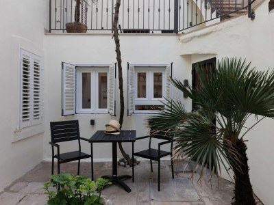 Apartment Apartments Odin - One bedroom Apartment - 2 - Outdoor photo 17