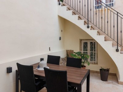 Apartment Apartments Odin - One bedroom Apartment - 2 - Outdoor photo 20