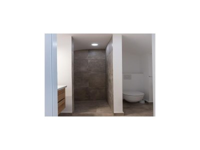 Apartment Apartments Odin - Studio Apartment - 1 in Dubrovnik - Apartment