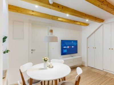 Apartment Apartments Odin - Studio Apartment - 1 - Features photo 6