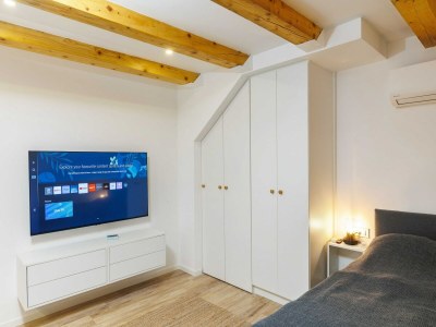 Apartment Apartments Odin - Studio Apartment - 1 - Features photo 7