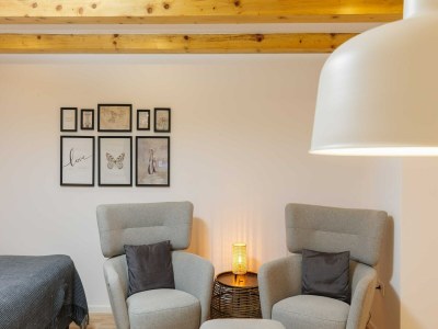 Apartment Apartments Odin - Studio Apartment - 1 - Features photo 8