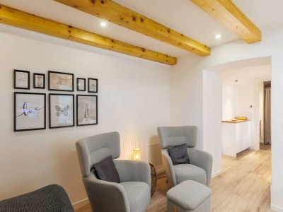 Apartment Apartments Odin - Studio Apartment - 1 - Features photo 9