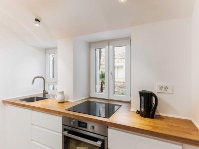 Apartment Apartments Odin - Studio Apartment - 1 - Features photo 10