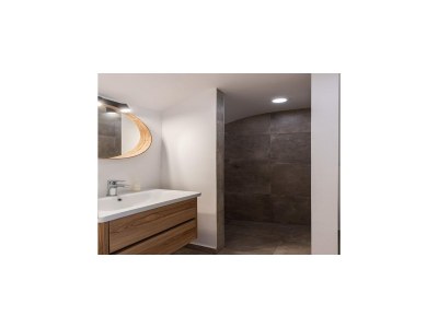 Apartment Apartments Odin - Studio Apartment - 1 - Features photo 19