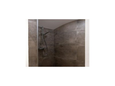 Apartment Apartments Odin - Studio Apartment - 1 - Features photo 20