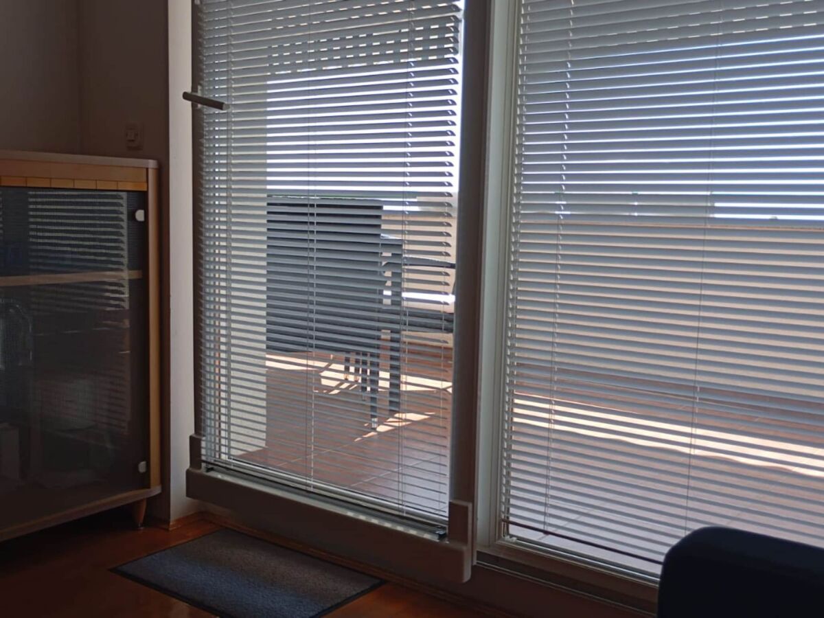 Apartment Apartment Tonco Baška Voda With Sea View - Outdoor photo 2