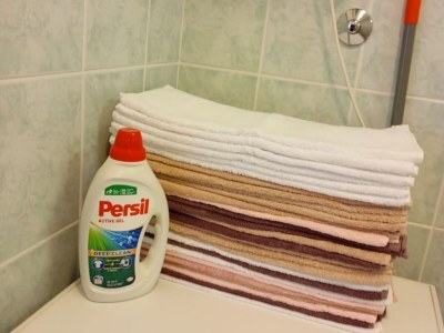 Apartment Apartment Tonco Baška Voda With Sea View - Features photo 8