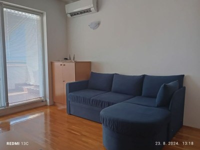 Apartment Apartment Tonco Baška Voda With Sea View - Features photo 9