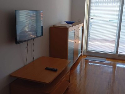 Apartment Apartment Tonco Baška Voda With Sea View - Features photo 11