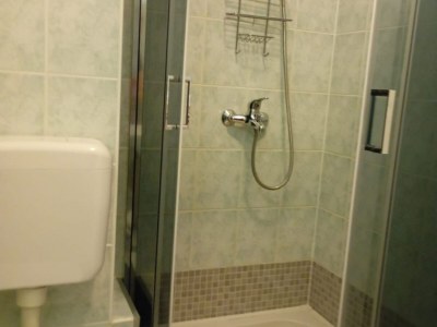 Apartment Apartment Tonco Baška Voda With Sea View - Features photo 14